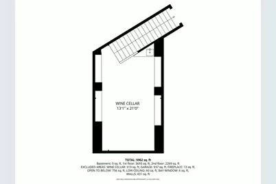 6515 Kathryn Drive, Cambria, CA 93428 - Photo 71