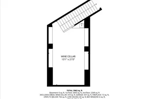 6515 Kathryn Dr, Cambria, CA 93428 - Photo 71