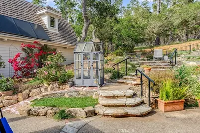 6515 Kathryn Drive, Cambria, CA 93428 - Photo 51