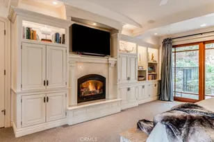 6515 Kathryn Dr, Cambria, CA 93428 - Photo 15