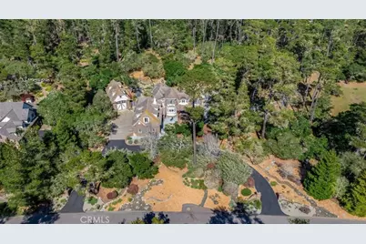 6515 Kathryn Drive, Cambria, CA 93428 - Photo 55
