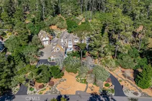 6515 Kathryn Dr, Cambria, CA 93428 - Photo 55