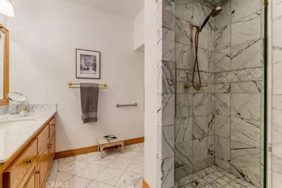 6515 Kathryn Drive, Cambria, CA 93428 - Photo 29