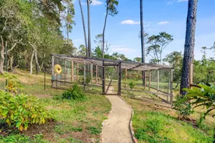 6515 Kathryn Dr, Cambria, CA 93428 - Photo 55