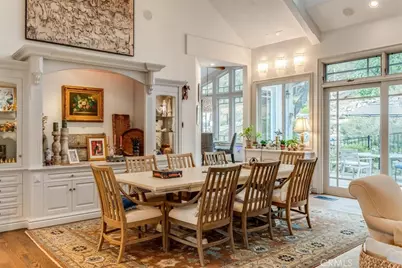 6515 Kathryn Drive, Cambria, CA 93428 - Photo 9