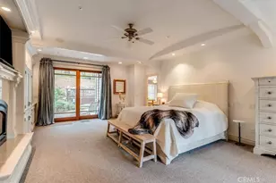 6515 Kathryn Dr, Cambria, CA 93428 - Photo 15