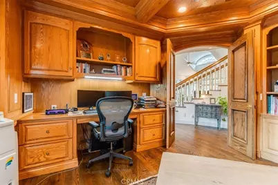 6515 Kathryn Drive, Cambria, CA 93428 - Photo 13