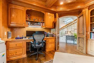 6515 Kathryn Dr, Cambria, CA 93428 - Photo 13