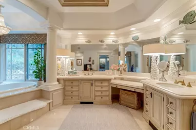 6515 Kathryn Drive, Cambria, CA 93428 - Photo 17