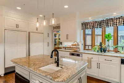 6515 Kathryn Drive, Cambria, CA 93428 - Photo 23