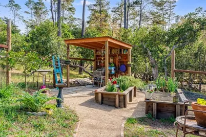 6515 Kathryn Drive, Cambria, CA 93428 - Photo 55