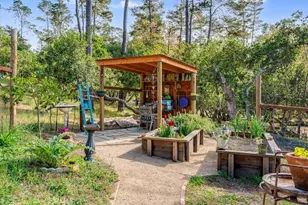 6515 Kathryn Dr, Cambria, CA 93428 - Photo 55