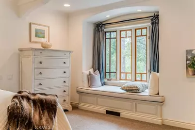 6515 Kathryn Drive, Cambria, CA 93428 - Photo 17