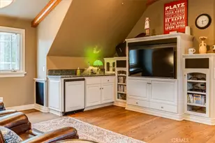 6515 Kathryn Dr, Cambria, CA 93428 - Photo 33