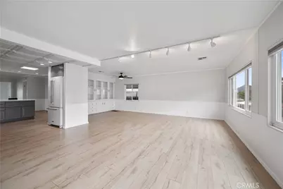 1675 Los Osos Valley Rd #135, Los Osos, CA 93402 - Photo 7