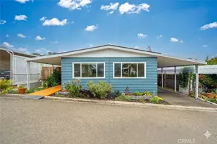 1675 Los Osos Valley Rd, Los Osos, CA 93402 - Photo 3