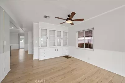 1675 Los Osos Valley Rd #135, Los Osos, CA 93402 - Photo 11