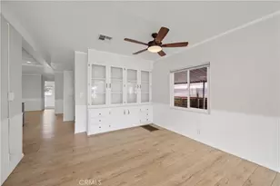 1675 Los Osos Valley Rd, Los Osos, CA 93402 - Photo 13