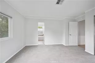 1675 Los Osos Valley Rd, Los Osos, CA 93402 - Photo 21