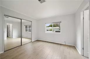 1675 Los Osos Valley Rd, Los Osos, CA 93402 - Photo 25