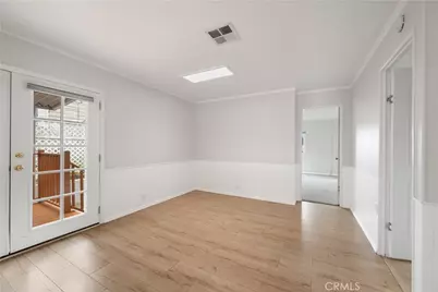 1675 Los Osos Valley Rd #135, Los Osos, CA 93402 - Photo 17