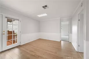 1675 Los Osos Valley Rd, Los Osos, CA 93402 - Photo 17