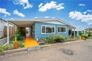 1675 Los Osos Valley Rd, Los Osos, CA 93402 - Photo 1