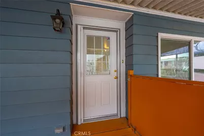 1675 Los Osos Valley Rd #135, Los Osos, CA 93402 - Photo 5