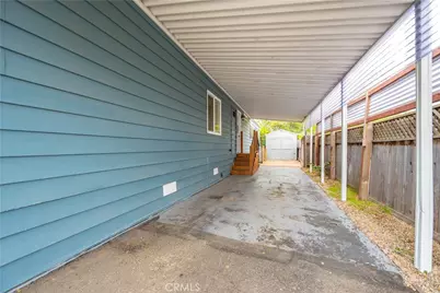 1675 Los Osos Valley Rd #135, Los Osos, CA 93402 - Photo 35