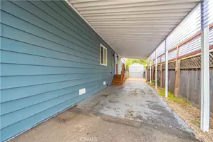 1675 Los Osos Valley Rd, Los Osos, CA 93402 - Photo 35