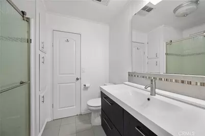 1675 Los Osos Valley Rd #135, Los Osos, CA 93402 - Photo 27