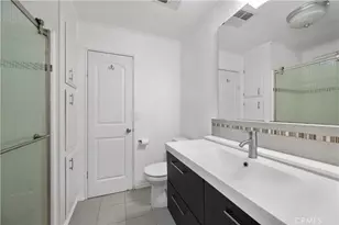 1675 Los Osos Valley Rd, Los Osos, CA 93402 - Photo 27