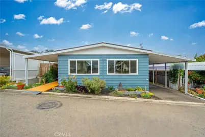 1675 Los Osos Valley Rd #135, Los Osos, CA 93402 - Photo 3