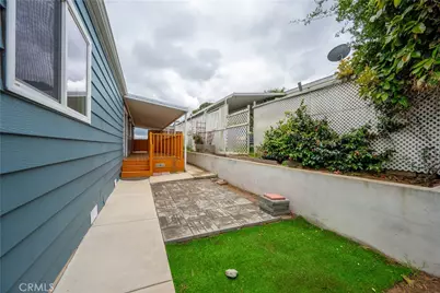 1675 Los Osos Valley Rd #135, Los Osos, CA 93402 - Photo 31