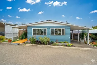 1675 Los Osos Valley Rd #135, Los Osos, CA 93402 - Photo 3