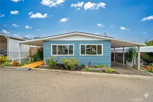 1675 Los Osos Valley Rd, Los Osos, CA 93402 - Photo 3