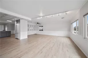 1675 Los Osos Valley Rd, Los Osos, CA 93402 - Photo 9
