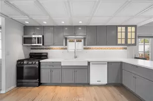 1675 Los Osos Valley Rd, Los Osos, CA 93402 - Photo 15