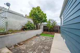 1675 Los Osos Valley Rd, Los Osos, CA 93402 - Photo 31