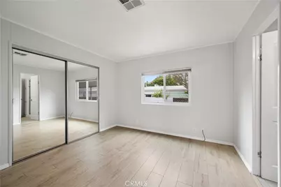 1675 Los Osos Valley Rd #135, Los Osos, CA 93402 - Photo 25