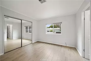 1675 Los Osos Valley Rd, Los Osos, CA 93402 - Photo 25