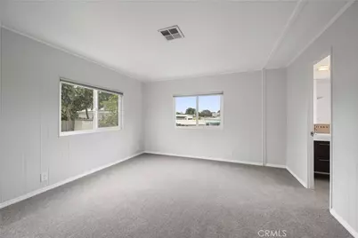 1675 Los Osos Valley Rd #135, Los Osos, CA 93402 - Photo 19