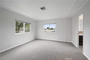 1675 Los Osos Valley Rd, Los Osos, CA 93402 - Photo 19