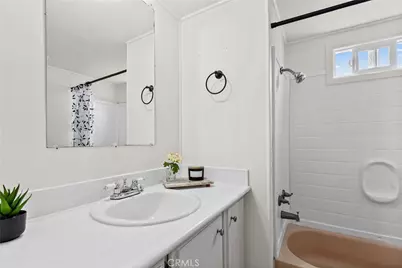 1121 Orcutt #35, San Luis Obispo, CA 93401 - Photo 7