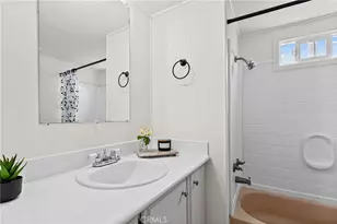 1121 Orcutt, San Luis Obispo, CA 93401 - Photo 7