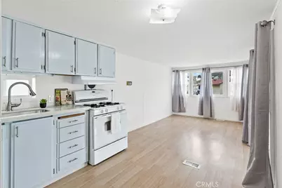 1121 Orcutt #35, San Luis Obispo, CA 93401 - Photo 5