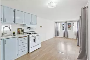 1121 Orcutt, San Luis Obispo, CA 93401 - Photo 5