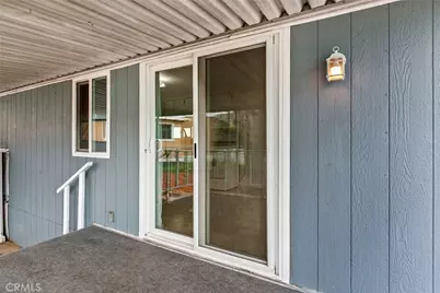 1121 Orcutt #35, San Luis Obispo, CA 93401 - Photo 3