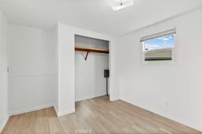 1121 Orcutt #35, San Luis Obispo, CA 93401 - Photo 9