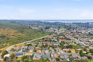2565 Bay Vista Ln, Los Osos, CA 93402 - Photo 37